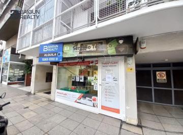 Local comercial · 40m² · Local en Alquiler, Zona Palermo