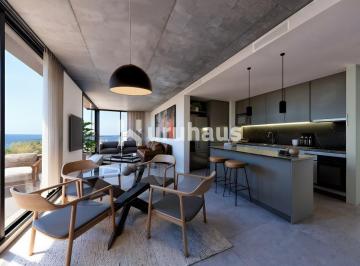 Foto1 · Proyecto Modelo, Nuevo Lanzamiento en Punta del Este