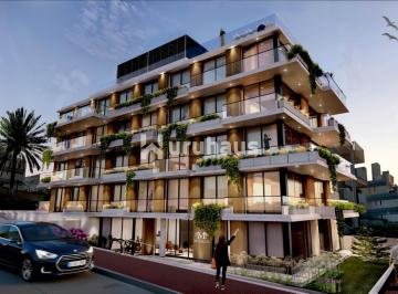 Foto1 · Proyecto Modelo en Pozo Peninsula Punta del Este