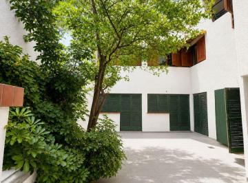 Departamento de 4 ambientes, Ciudad de Mendoza · Alquiler Departamento Quinta Seccion