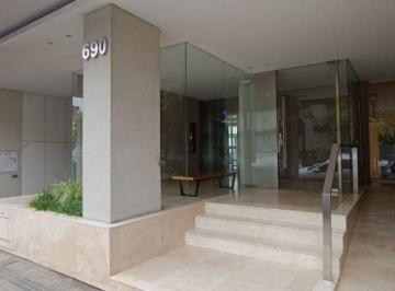 Departamento de 3 ambientes, La Plata · Departamento en Alquiler