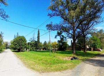 Terreno , Pueblo Esther · Lotes de 360 m² en Venta | Country 16 | Pueblo Esther