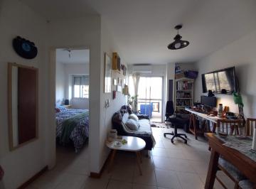 Departamento de 2 ambientes, Rosario · Primero de Mayo 2457 Dueño Vende Dto en B° La Sext