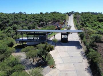Foto · Venta Lote de 1269 m² en Vistas de La Deseada, La Calera.