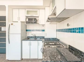 Departamento de 3 ambientes, Añelo · Departamento en Alquiler Para Empresas, 6 Personas. Añelo - Vaca Muerta