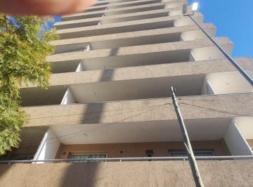 Departamento de 3 ambientes, Córdoba · Depto en Alquiler 1 Dor con Balcon