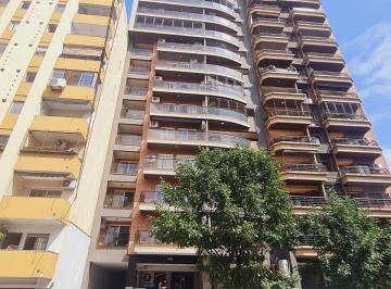 Departamento de 3 ambientes, San Miguel de Tucumán · Departamento de 2 Dorm. en Venta - Bº Norte