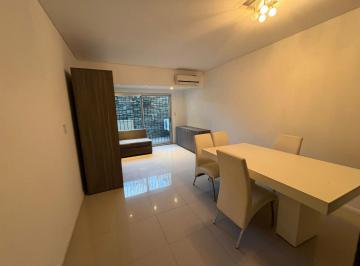 EDP-EDP-2405_2 · Venta de Departamento Monoambiente en Monte Castro, Capital Federal - Apto Credi