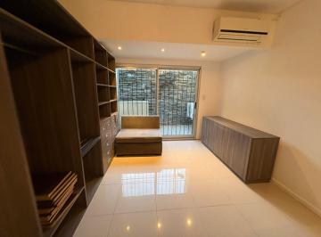 EDP-EDP-2405_2 · Venta de Departamento Monoambiente en Monte Castro, Capital Federal - Apto Credi