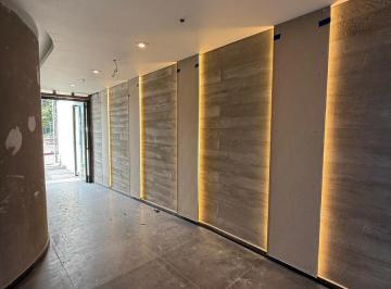 Departamento · 41m² · 3 Ambientes · Departamento en Venta Alto Alberdi 1 Dormitorio con Balcón a Estrenar