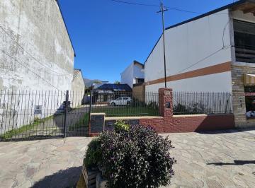 Casa · 230m² · 7 Ambientes · Venta Casa Céntrica 2 Monoambientes - Bariloche