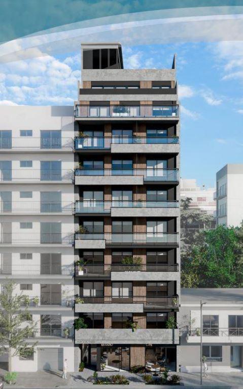 Arcos 2400