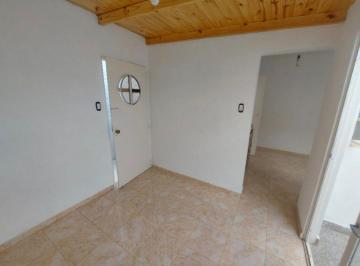Departamento de 2 ambientes, Lanús · Departamento Tipo Casa en Venta