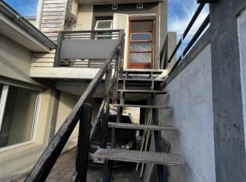 Departamento · 25m² · 2 Ambientes · Dpto Primer Piso