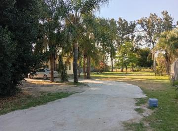 Quinta vacacional · 3 Dormitorios · Quinta en Guernica