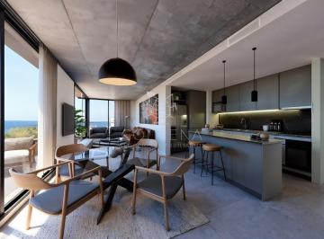 Foto1 · Proyecto Modelo, Nuevo Lanzamiento en Punta del Este