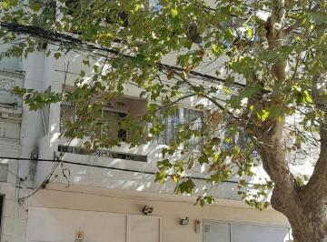 Departamento de 2 ambientes, La Plata · Alquiler Depto 1 Dormitorio. Frente con Balcón