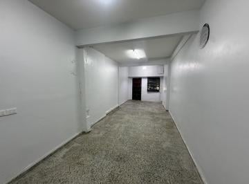 Local comercial · 35m² · 1 Ambiente · Alquiler Local Comercial, Villa Lugano