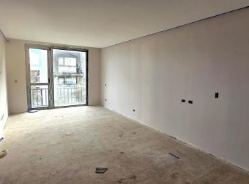 Departamento · 28m² · 1 Ambiente · Monoambiente en Venta en Barrio Belgrano, Bariloche - Financiado