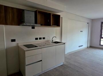 Departamento · 28m² · 1 Ambiente · Monoambiente en Venta en Barrio Belgrano, Bariloche - a Estrenar