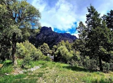 Terreno · 6363m² · Lote en Venta - Villa Lago Gutiérrez, S. C. de Bariloche