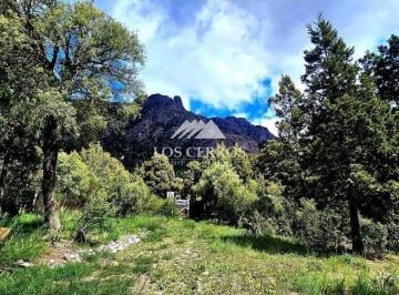 Terreno · 6363m² · Lote en Venta en Villa Lago Gutiérrez, S. C. de Bariloche