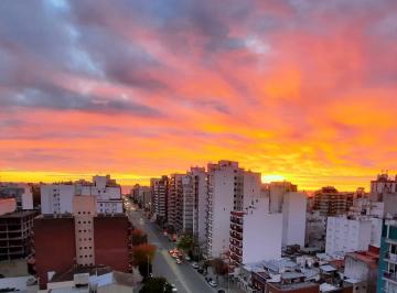 Departamento · 154m² · 5 Ambientes · 2 Cocheras · Departamento - La Perla