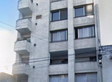 Departamento de 5 ambientes, Córdoba · Depto en Venta, Semipiso, Tres Dorm., Cochera Doble Balcón en La Mejor Zona de General Paz