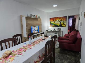 Departamento · 3 Ambientes · 1 Cochera · Departamento en Claypole