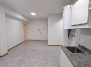Departamento · 37m² · 2 Ambientes · Venta, Departamento, 2 Ambientes, Patio, Apto Profesional, Villa del Parque