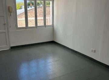 Departamento de 1 ambiente, Ciudad de Mendoza · Alquilamos Departamento Centrico!