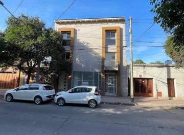 Departamento · 45m² · 3 Ambientes · 1 Dormitorio - Barrio Pueyrredon - Aumento Icl