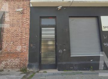 Departamento · 3 Ambientes · Departamento - La Plata