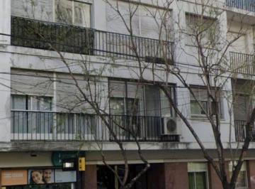 Departamento de 4 ambientes, Palermo · Viva Bien! Dónde Todos Quieren Estar! 4 Ambientes y Dependencias