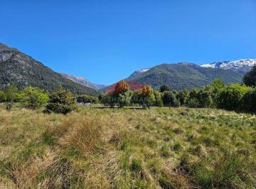Terreno · 100000m² · Excelente Fraccion de 10has en Colonia Suiza - Bariloche