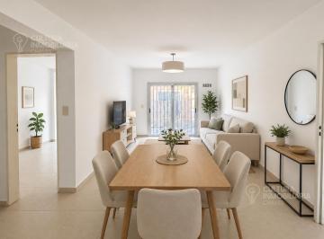Departamento · 38m² · 2 Ambientes · Departamento en Venta Moron 2 Ambientes Planta Baja con Patio