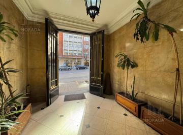 Oficina comercial · 260m² · 8 Ambientes · Venta Oficina Corporativa en Retiro Piso Completo