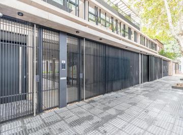 Departamento · 135m² · 4 Ambientes · 1 Cochera · Departamento Tripex en Venta Vicente Lopez
