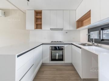 Departamento · 135m² · 4 Ambientes · 1 Cochera · Departamento Tripex en Venta Vicente Lopez