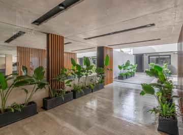 Departamento · 128m² · 4 Ambientes · 1 Cochera · Departamento Tripex en Venta Vicente Lopez