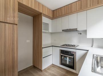 Departamento · 128m² · 4 Ambientes · 1 Cochera · Departamento Tripex en Venta Vicente Lopez