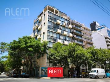 Departamento · 40m² · 2 Ambientes · Departamento 2 Ambientes en Venta en Palermo