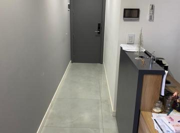 Imagen1 · Oficina en Venta en Macrocentro