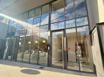 Imagen1 · Oficina en Venta en Macrocentro