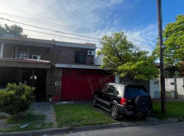 PH de 4 ambientes, La Plata · Venta Duplex 516 E/ 6 Bis y 7