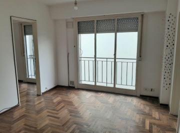 Departamento de 2 ambientes, La Plata · Alquiler 1 Dormitorio.