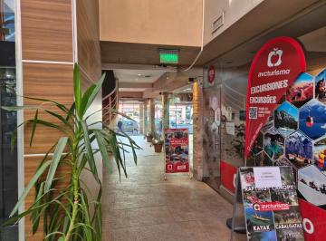 Local comercial · 78m² · 2 Ambientes · Venta Local Galería "Paseo de La Catedral" - Bariloche