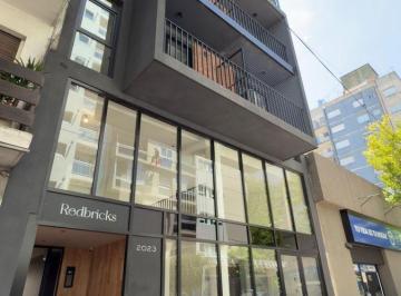 Departamento · 42m² · 2 Ambientes · Departamento en Mar del Plata