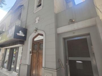 Departamento · 37m² · 2 Ambientes · Venta Hermoso 2 Ambientes por Escaleras