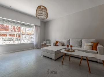 PH · 160m² · 4 Ambientes · 1 Cochera · PH en Venta 4 Ambientes Zona Aldrey Reciclado